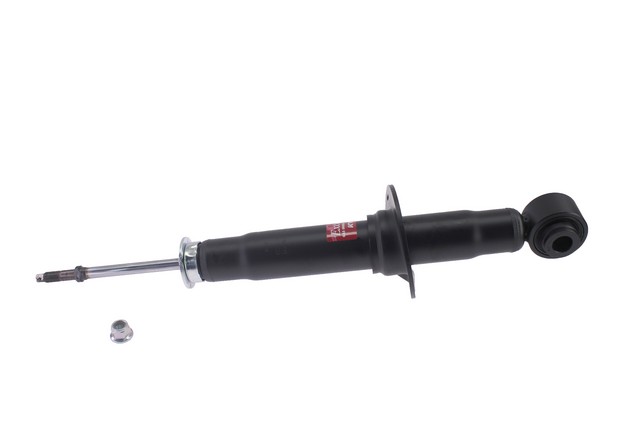 KYB Suspension Strut P/N:340072