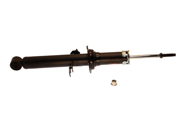 Suspension Strut KYB 340091