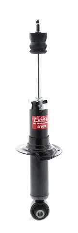KYB Suspension Strut P/N:340096