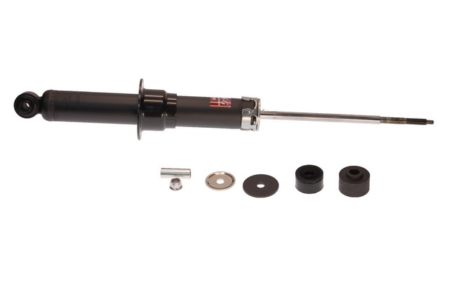 KYB Suspension Strut P/N:340098