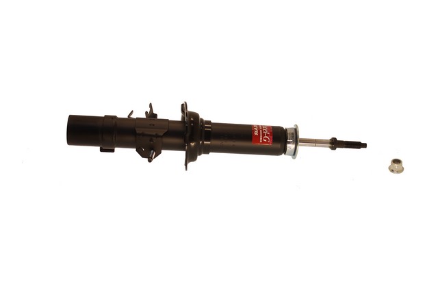 KYB Suspension Strut P/N:340099