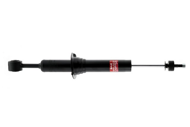KYB Suspension Strut P/N:340125
