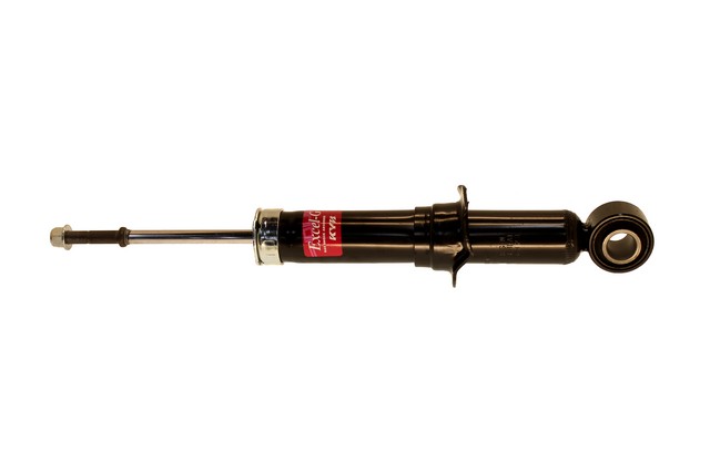 KYB Suspension Strut P/N:3410014