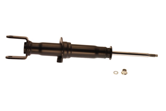 KYB Suspension Strut P/N:340121