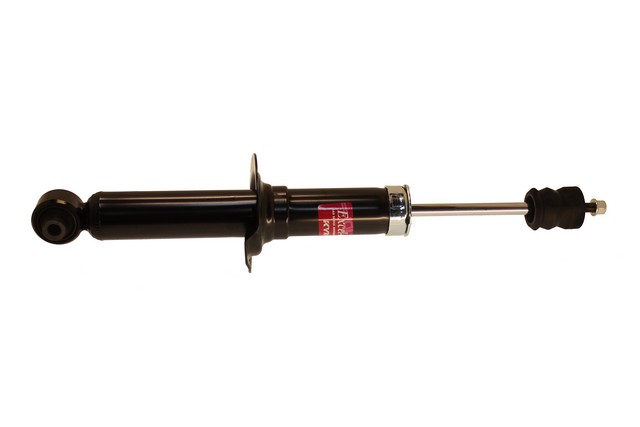 Suspension Strut KYB 3410015 fits 14-17 Subaru Forester