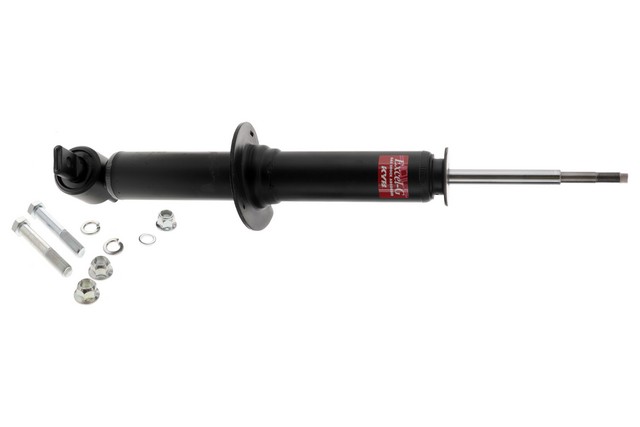 KYB Suspension Strut P/N:3410023