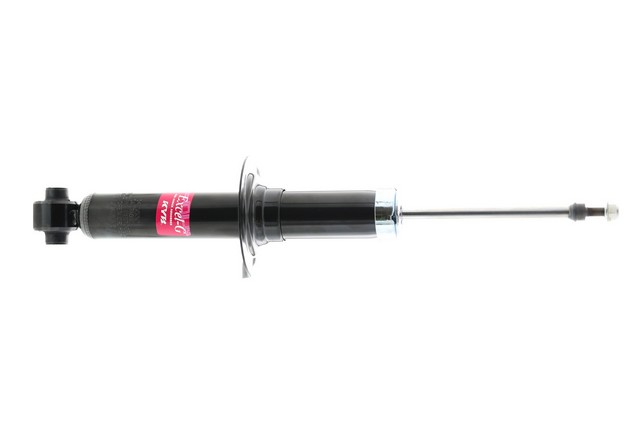 KYB Suspension Strut P/N:3410030
