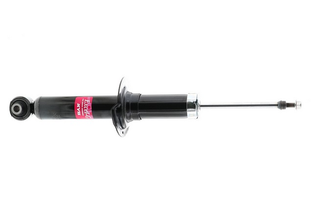 KYB Suspension Strut P/N:3410031