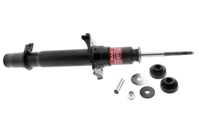 KYB Suspension Strut P/N:3410062