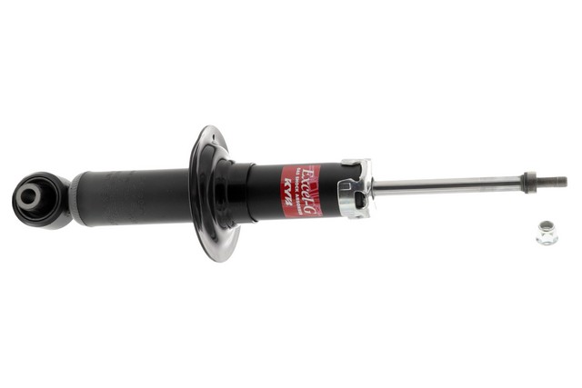 KYB Suspension Strut P/N:3410070