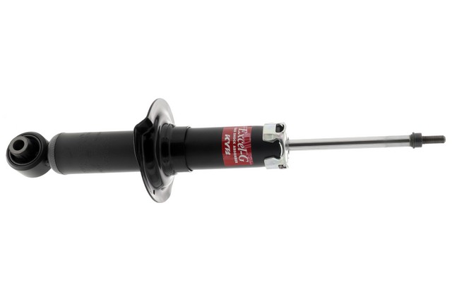 KYB Suspension Strut P/N:3410073