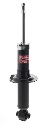 KYB Suspension Strut P/N:3410076