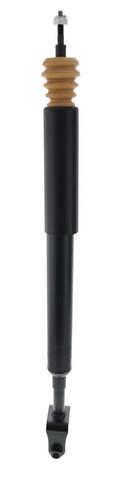KYB Suspension Shock Absorber P/N:3410080
