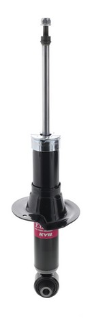 Suspension Strut KYB 3410082 fits 19-22 Subaru Legacy