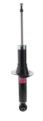 KYB Suspension Strut P/N:3410083