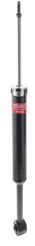 KYB Suspension Shock Absorber P/N:3410084