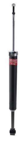 KYB Suspension Shock Absorber P/N:3410086