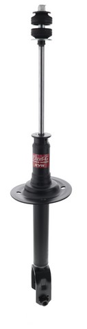 KYB Suspension Strut P/N:3410092