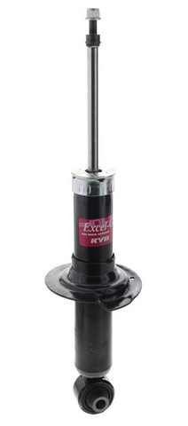 KYB Suspension Strut P/N:3410097