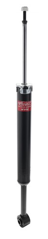 KYB Suspension Shock Absorber P/N:3410109