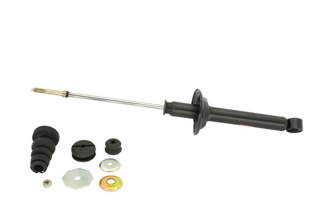 KYB Suspension Strut P/N:341056
