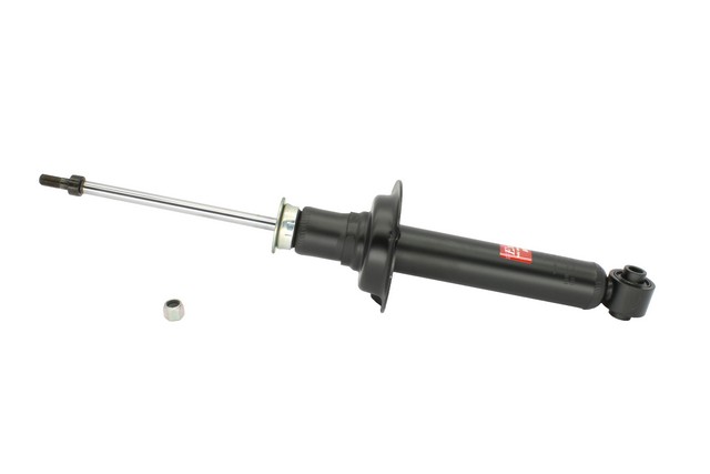 KYB Suspension Strut P/N:341070