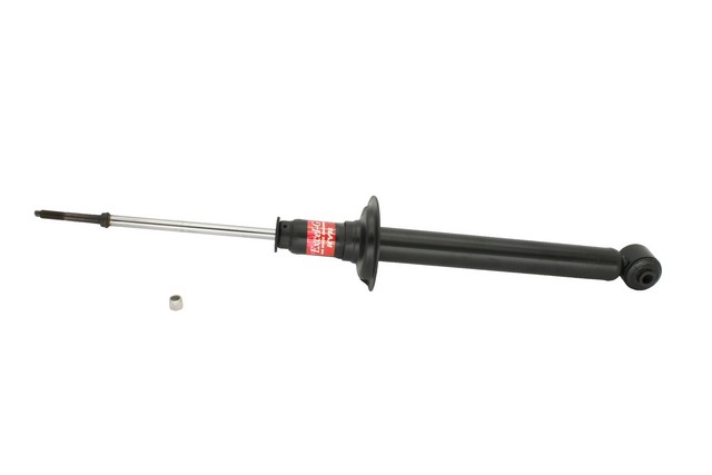 KYB Suspension Strut P/N:341084