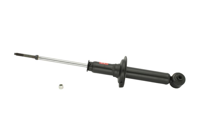 KYB Suspension Strut P/N:341114