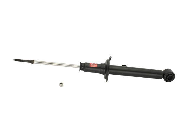 KYB Suspension Strut P/N:341121