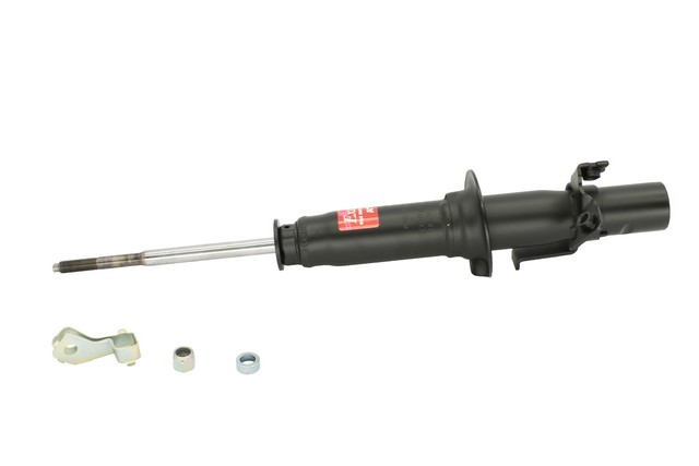 KYB Suspension Strut P/N:341136