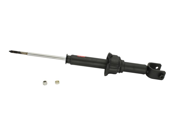 KYB Suspension Strut P/N:341137