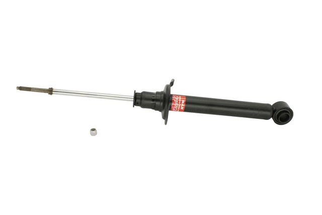 KYB Suspension Strut P/N:341142
