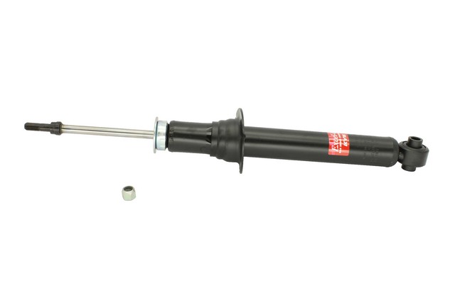 KYB Suspension Strut P/N:341161