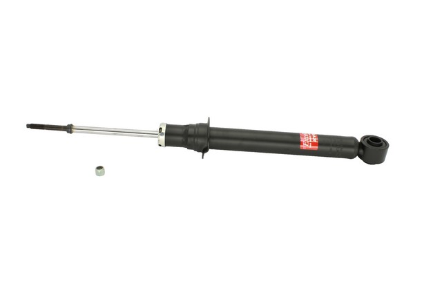 KYB Suspension Strut P/N:341164