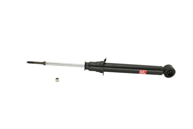 KYB Suspension Strut P/N:341165