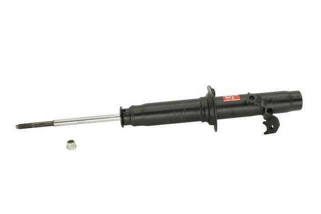 KYB Suspension Strut P/N:341178