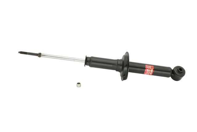 Suspension Strut fits 1991-1999 Mitsubishi 3000GT  KYB