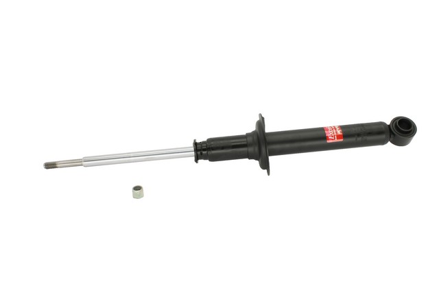 KYB Suspension Strut P/N:341185
