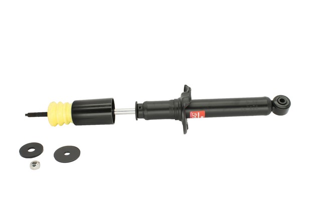 KYB Suspension Strut P/N:341191
