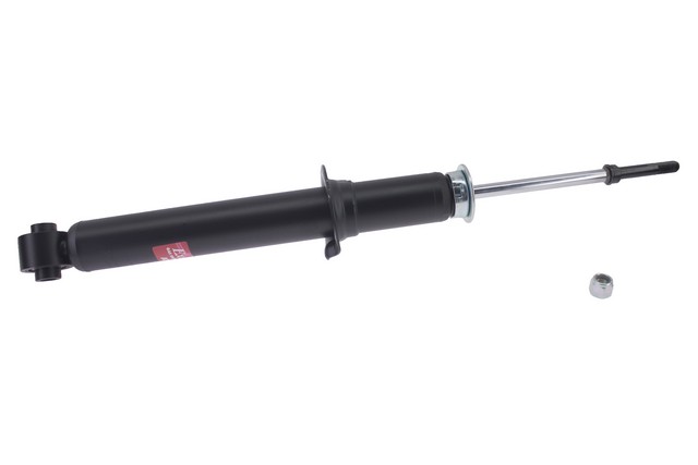 Suspension Strut KYB 341196 fits 93-97 Lexus GS300