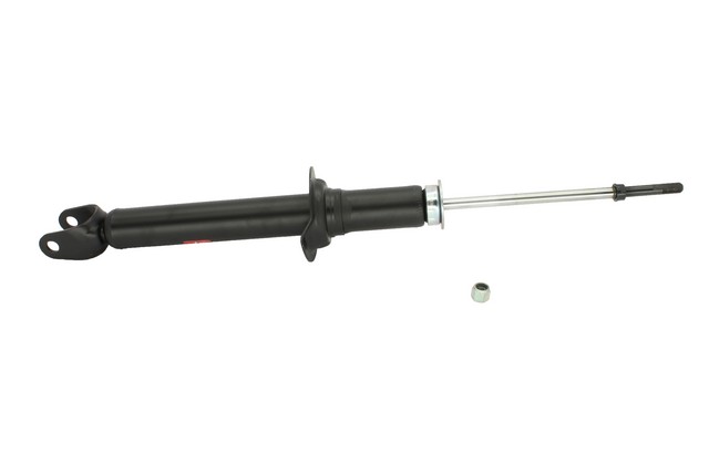 KYB Suspension Strut P/N:341197