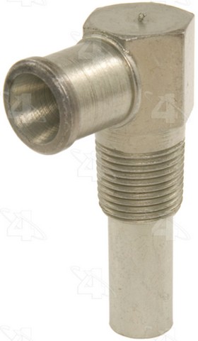 Four Seasons HVAC Heater Fitting P/N:84774