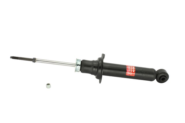 KYB Suspension Strut P/N:341202