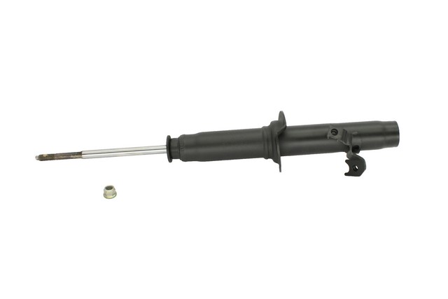 Suspension Strut fits 1996-1999 Isuzu Oasis  KYB