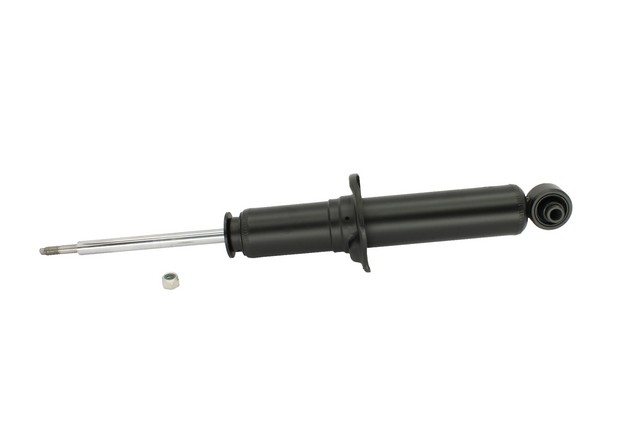 KYB Suspension Strut P/N:341205