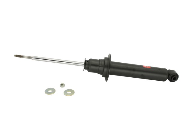 KYB Suspension Strut P/N:341211