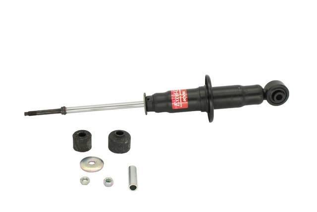 KYB Suspension Strut P/N:341216