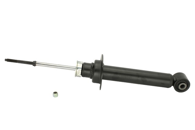 KYB Suspension Strut P/N:341251