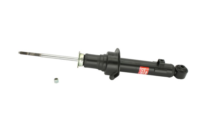 KYB Suspension Strut P/N:341253