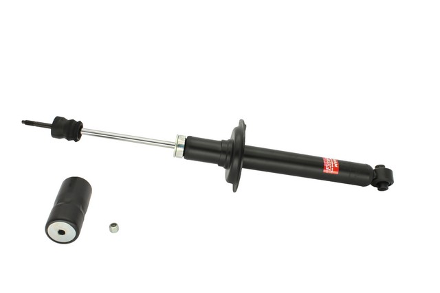 Suspension Strut KYB 341258